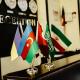 Deluxe Art Hotel, Baku - Foto 7