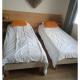 Charmant studio 8, parking et wifi gratuit, local vélo, Bagnoles-de-l'Orne (fotografie 4)