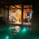 Domki TATRA HOMES z jacuzzi, Kościelisko (fotografie 5)