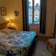 Charmant studio 8, parking et wifi gratuit, local vélo, Bagnoles-de-l'Orne (fotografie 3)