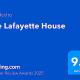 The Lafayette House Mobile - Zdjęcie 3