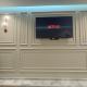 Suite luxueuse proche de Cheikh Zayed & CFC, Casablanca - Photo 5