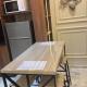 Suite luxueuse proche de Cheikh Zayed & CFC, Casablanca - Photo 6