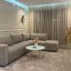 Suite luxueuse proche de Cheikh Zayed & CFC, Casablanca - Photo 10