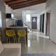 302 Apartamento Completo en Medellín, Medellín - Zdjęcie 7