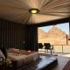 Gem wadi rum camp, Wadi Rum (fotografie 2)