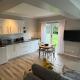 Grace Suite - charming 1 bed suite with Solar, Кейптаун - Фото 2