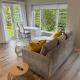 Grace Suite - charming 1 bed suite with Solar, Кейптаун - Фото 4