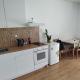Apartment Arboria Trnava - Photo 5