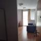 Apartment Arboria Trnava - Photo 9
