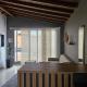 302 Apartamento Completo en Medellín, Medellín - Zdjęcie 4