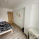 Wola Ratusz Rooms, Varsavia - Foto 7