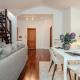 Sweet Heaven Apartment, Rom - Foto 8