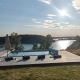 Awesome archipelago home!, Mickrum