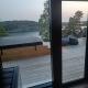Awesome archipelago home!, Mickrum (foto 2)