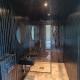 Awesome archipelago home!, Mickrum (foto 3)
