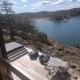 Awesome archipelago home!, Mickrum (foto 5)