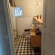 Awesome archipelago home!, Mickrum (foto 6)