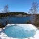 Awesome archipelago home!, Mickrum (foto 7)