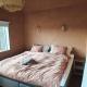 Awesome archipelago home!, Mickrum (foto 8)