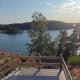 Awesome archipelago home!, Mickrum (foto 9)