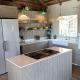 Awesome archipelago home!, Mickrum (foto 10)