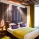 Le Clos Medicis, Paris - Foto 6