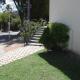 Apartamento Inteligente - Japaratinga, Japaratinga - Foto 4