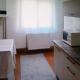 Apartament Olimp- 2 camere Craiova - Photo 2