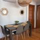 Cozy Flat Close to City Center, Málaga - Foto 3