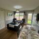 The Glade, Penstowe Holiday Park, Kilkhampton - Photo 2