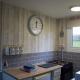 The Glade, Penstowe Holiday Park, Kilkhampton - Photo 4