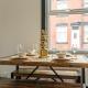 3BR Accommodation in Leeds - Perfect for family - Photo 3