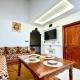 Ocean Bliss Appartement, Agadir
