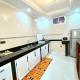 Ocean Bliss Appartement, Agadir (foto 7)