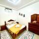 Ocean Bliss Appartement, Agadir (foto 2)