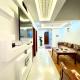 Ocean Bliss Appartement, Agadir (foto 10)