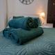 Beautiful Studio Flat in Hackney next to Overground Station, Londres - Photo 8