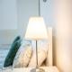 Beautiful Studio Flat in Hackney next to Overground Station, Londres - Photo 9
