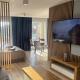 Apartament Nova Starówka