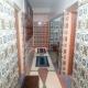 Ocean Bliss Appartement, Agadir (foto 6)