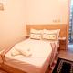 Ocean Bliss Appartement, Agadir (foto 3)