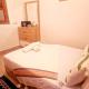 Ocean Bliss Appartement, Agadir (foto 4)