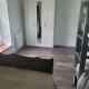 Gîte La nouette, Plémet (foto 3)