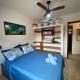 Cozy House in Arraial do Cabo, Arraial do Cabo - Foto 10