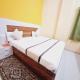 Hotel Best Home Stay Near Taj mahal - Best Family Hotel - In house parking- Ideal for Families - 5g Wifi, Nagla Dhīmar - Foto 8