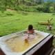 Sitio JA Camping e Quartos, Iguaçu - Foto 6
