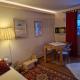 Sauze Apartment, Sauze dʼOulx