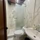 Apartamento Centro Histórico, Antigua Guatemala - Foto 5