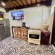 Apartamento Centro Histórico, Antigua Guatemala - Foto 3